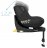 MAXI COSI autokrēsls MICA PRO ECO i-SIZE, authentic graphite, 8515550110 8515550110