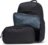 THULE mammas mugursoma AION, Black, 11200361 