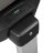 LIONELO autokrēsls LO-BRAAM I-SIZE 40-150cm, Grey Stone 