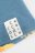 COCCODRILLO cepure ACCESSORIES SPRING BOY, multicoloured, WC4364301ASB-022-0 