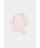 MOTHERCARE kleita un zeķubikses, FB433 649140
