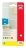 PLAYDOH Rubber handle scissors, 320-50002 