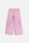 COCCODRILLO bikses MAXITROPIC GIRL KIDS, rozā, WC5119101MGK-007-122, 122 cm 