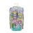 ENCHANTIMALS Hadlija haskija suns un lelle Sleddera, HHB90 HHB90