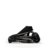 CYBEX ratiņi MELIO, Magic black, 524000023  