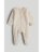 MOTHERCARE kombinezons, AV63601 cm 