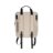 JOOLZ mugursoma, sandy taupe, 560083 