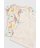 MOTHERCARE t-krekls, 3gab., HC545 