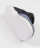 MOTHERCARE apavi VD190 404623