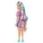 BARBIE Totally Hair Lelle – Ar blondiem matiem, HCM88 HCM88