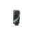 CYBEX autokrēsls SOLUTION G2 I-FIX PLUS, 100-150 cm., Stone grey, 524000667 