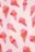 COCCODRILLO krekls ar īsām piedurknēm HAPPY RETRO GIRL KIDS, krāsa, WC5143301HGK-022-122, 122 cm 