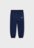 MAYORAL džogera bikses, navy, 3.583-76, 104  cm 