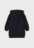 MAYORAL kleita, black, 4.928-60 