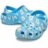 CROCS krokši MARY JANE ANIMAL zali, 211264-4WD 25 izmērs 