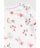 MOTHERCARE pikkade varrukatega t-särk 3 tk., JL448 