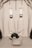 MUUVO Quick Boho ratini 2in1, Set brown, MQ.BOHO-W-WOOD 