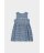 MOTHERCARE kleita bez piedurknēm, EC170 633688