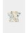 MOTHERCARE t-krekls ar īsam piedurknēm + bikses, EB624 623553