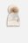 COCCODRILLO cepure ACCESSORIES WINTER GIRL, beige, ZC4364301AWG-002-054, 54 cm 
