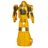 TRANSFORMERS MV8 rotaļlieta Mega Changer, assort., F86125L0 