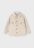 MAYORAL krekls ar garām piedurknēm, froth, 4.124-63, 10 cm 