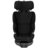 MAXI-COSI autokrēsls, 76-150 cm, Emerald 360 Pro, Authentic Black, 8621671110 