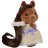 SYLVANIAN FAMILIES Poniju draugu komplekts, 5650 5650