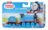 THOMAS & FRIENDS vilciens ar vagonu, JHK84 