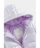 MOTHERCARE jaka, FA941 641171