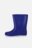 COCCODRILLO gumijas zābaki SHOES UNISEX, zils, WC5205101SHU-015-035, 35 cm 