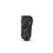 CYBEX autokrēsls SOLUTION G2 I-FIX, 100-150 cm., Magic black, 524000649 