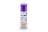 SIMPLE PLEASURES ķermeņa sprejs, 120 ml,assort., Y31409-P4902 