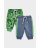 MOTHERCARE bikses, 2 gab., CB087 598481