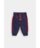 MOTHERCARE džemperis + bikses, CB022 607447