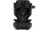 BRITAX autokrēsls KIDFIX PRO LUX, 100-150 cm., Onyx black, 2000042133 