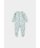 MOTHERCARE zīdaiņu kombinezons, 3 gab., CB338 608217