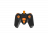 REVOLT R/C vadāma triku mašīna Slydz Vapor Racer, TG1011 TG1011