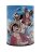 ONE PIECE Stationery set, 377-03884 