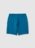 OVS šorti, cm, 002573617 