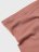 NAME IT adīta apkakle, 13199553 ONESIZE 1319955318-1421