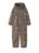 NAME IT kombinezons ALFA, Softshell, 13237076-776A5F, izmērs 