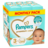 PAMPERS Autiņbiksītes Premium Care 3 izmērs, 200 gab, 81784128 