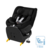 MAXI COSI autokrēsls MICA SLIDE PRO, Authentic Black, 40-105 cm., 8523671110 