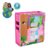 BARBIE dollhouse, HRJ76 