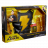 BLACK ADAM lomu spēles aksesuāri, 6064883 6064883