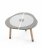 STOKKE spēļu galds MUTABLE™, dove grey, 581704 581704