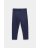 MOTHERCARE legingi, EA737 619186