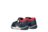 GEOX sandales, B556EA-05404-C0735, 26 izmērs 