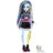 MONSTER HIGH lelle Frankie, JHK31 